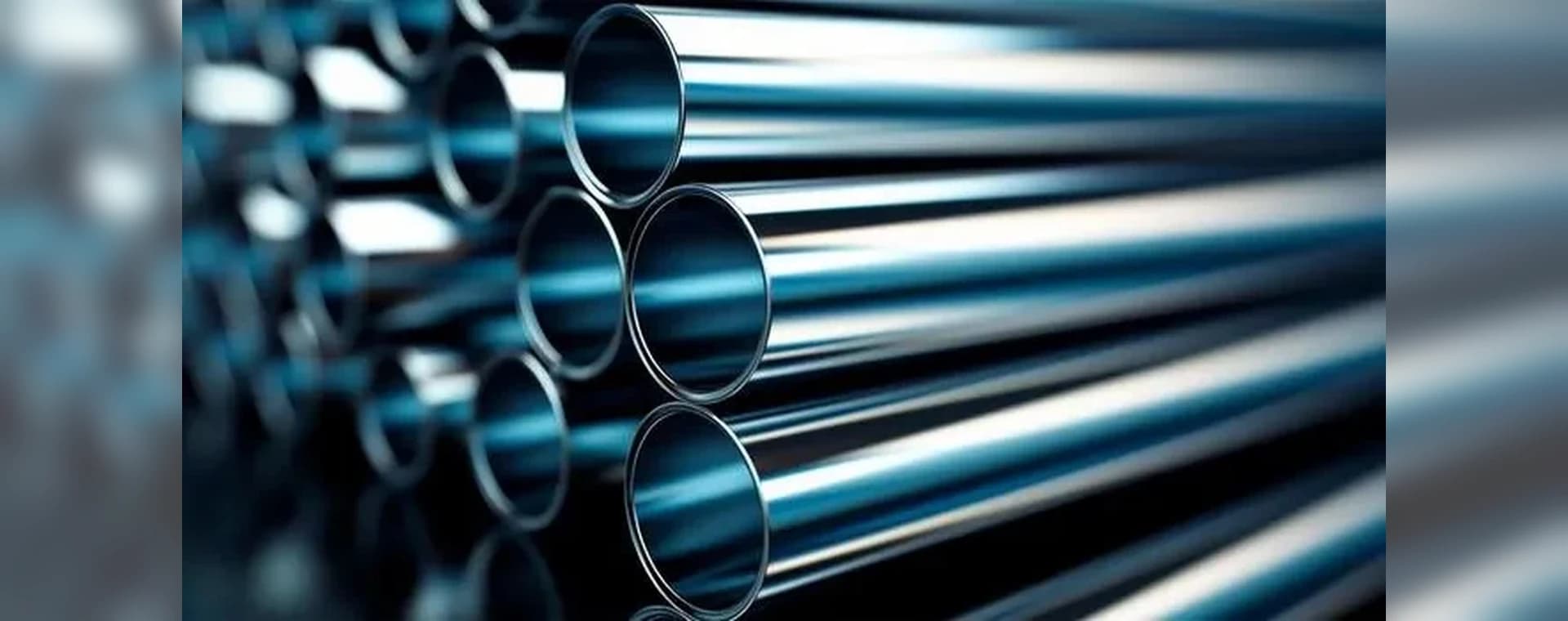 Steel supplier in Bahrain