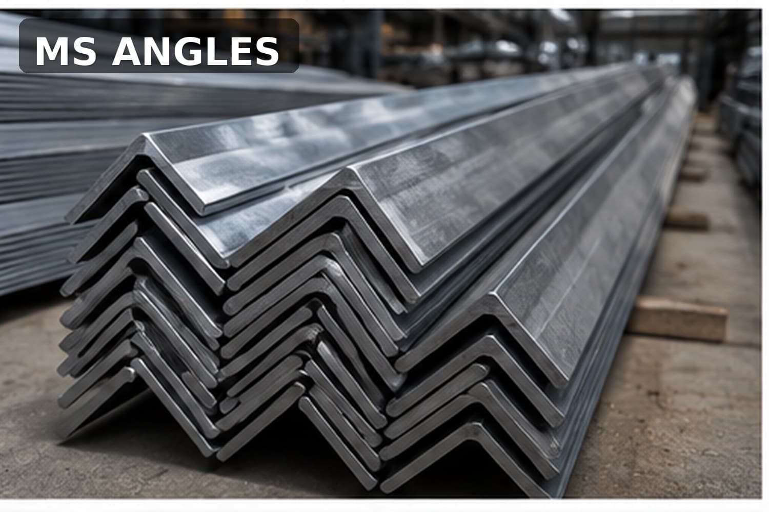 MS Angles product image 1