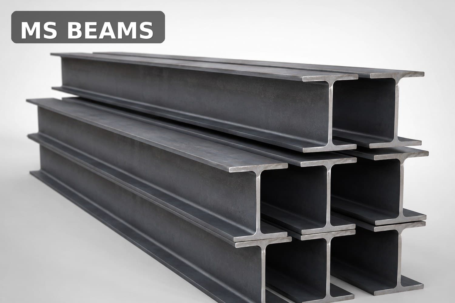 MS Beams product image 1