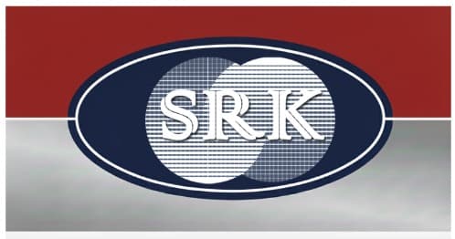 SRK Steel