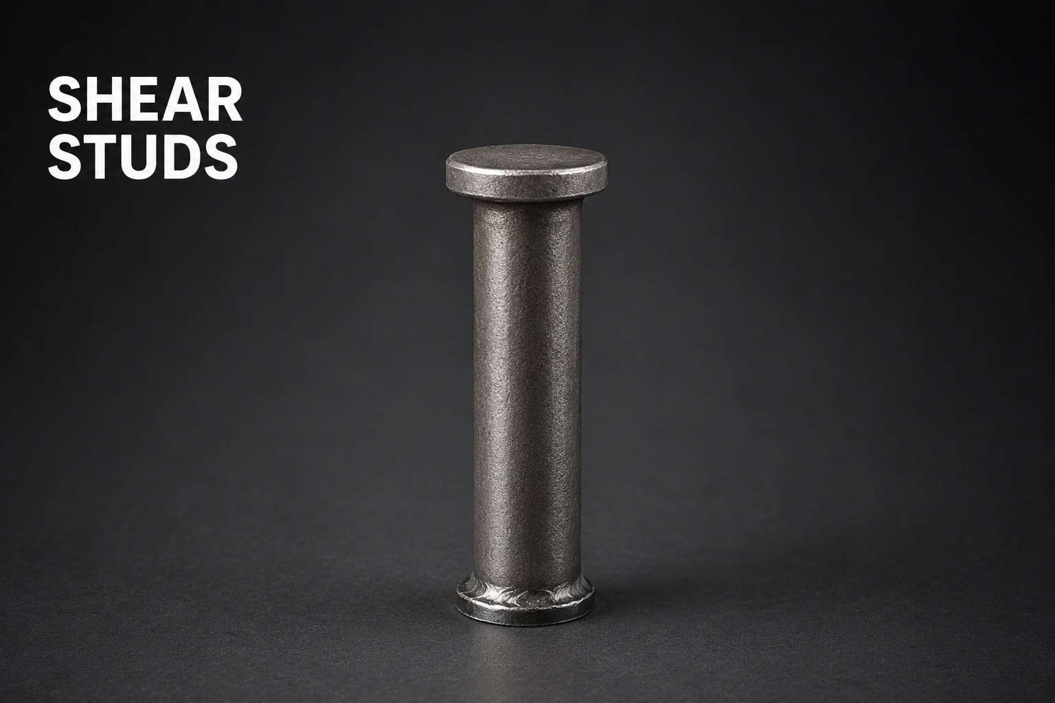 Shear Studs product image 1